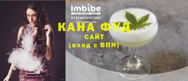 индика Козловка