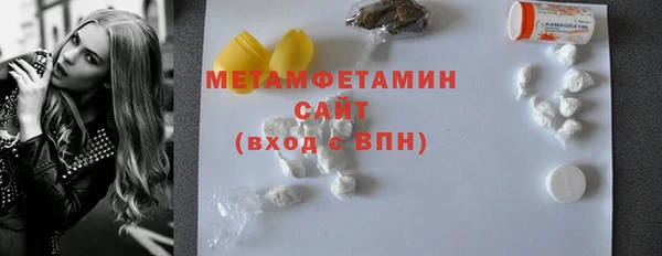 индика Козловка