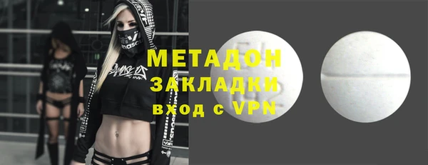 индика Козловка