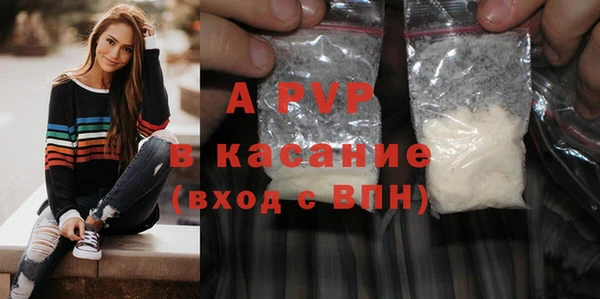 PSILOCYBIN Кодинск