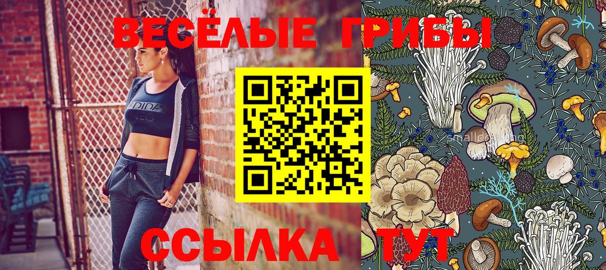 МЕТАМФЕТАМИН  Белгород  МЕФ   Каннабис  Кокаин  ГАШИШ  АМФЕТАМИН кристаллы  A PVP СК  